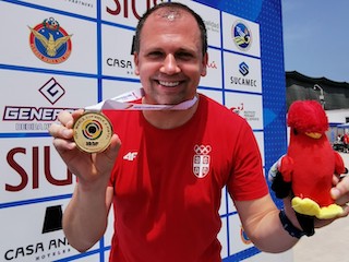 Damir Mikec Zlato Peru.jpg