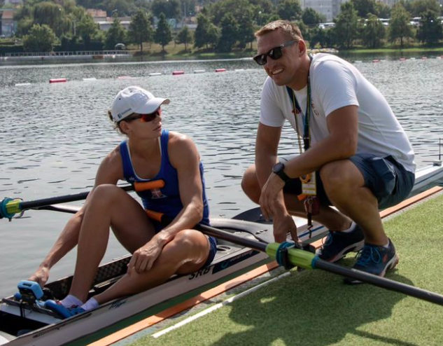 Jovana i Stoja.jpg