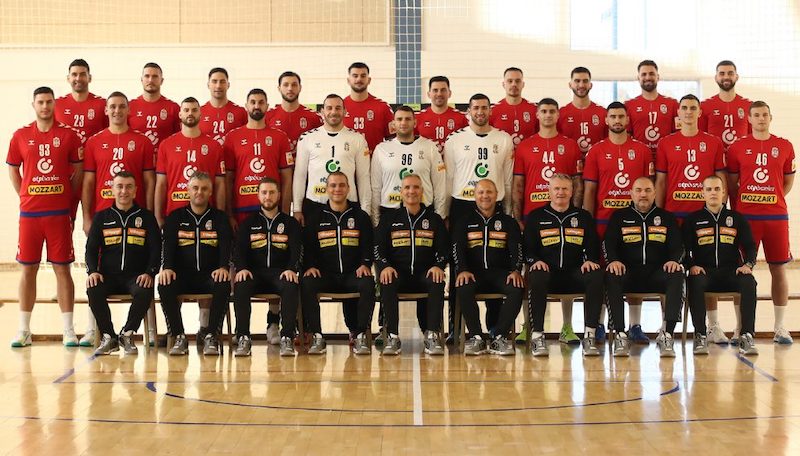 Timska_18_EHF_Euro-1.jpg