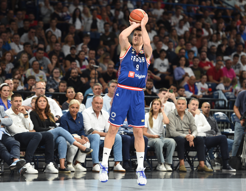 Marinkovic.jpg