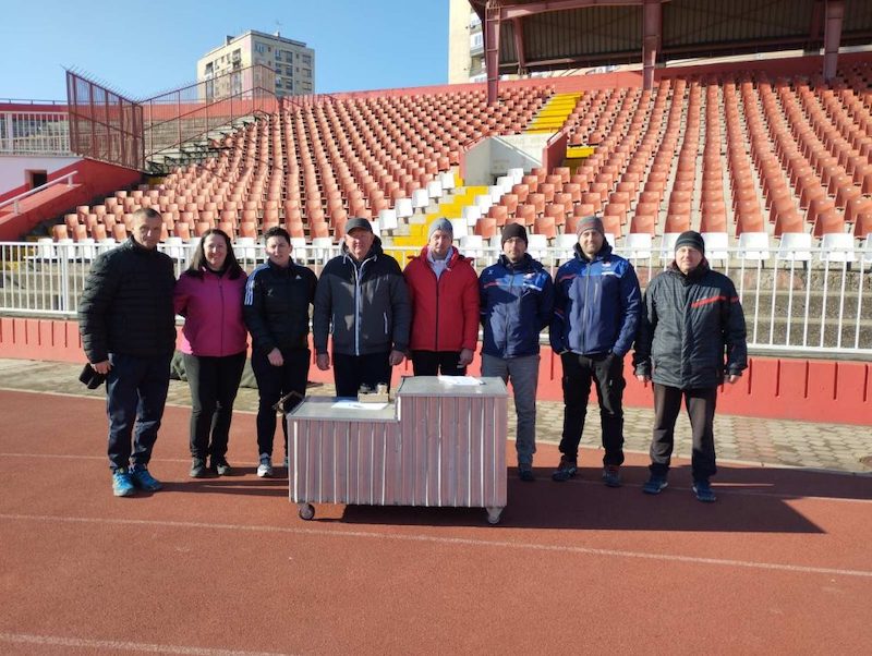 viber_slika_2024-01-22_20-53-46-447-980x738.jpg