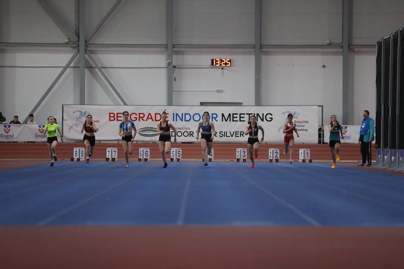 Atletika-44-scaled.jpg