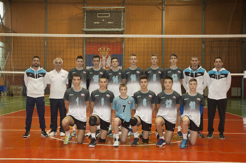 PI-BLOK AUT, BEOGRAD.jpg