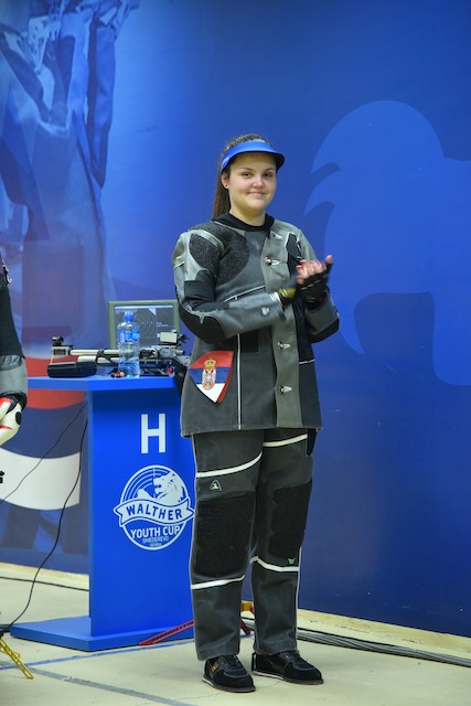 Anja_Popovic_Partizan.jpg
