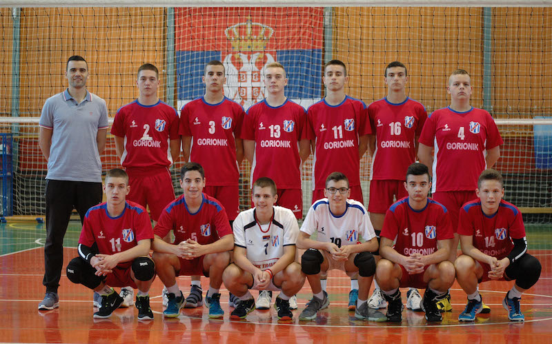 PI-VGSK, VELIKO GRADISTE.jpg