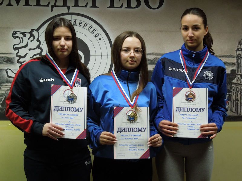Juniorke_pistolj_Prvenstvo_centralne_Srbije_istok_A_program_2024.jpg