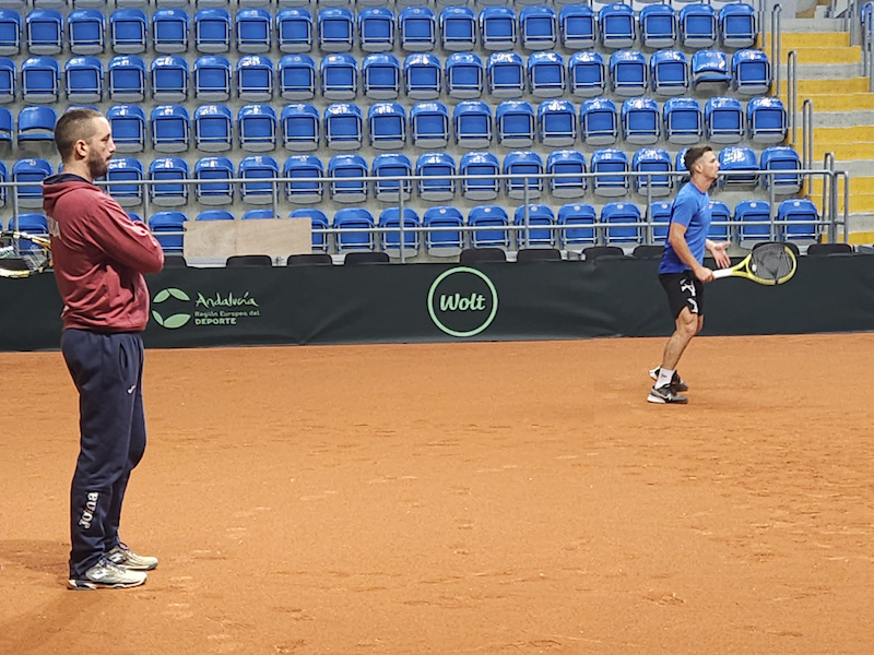 Troicki - Kecmanovic 1.jpg