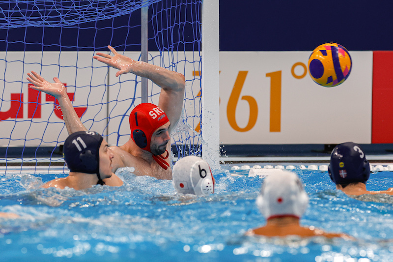 WorldAquaticsChampionsDoha202402058802.jpg