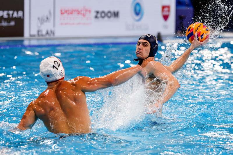 WorldAquaticsChampionsDoha202402056340.jpg