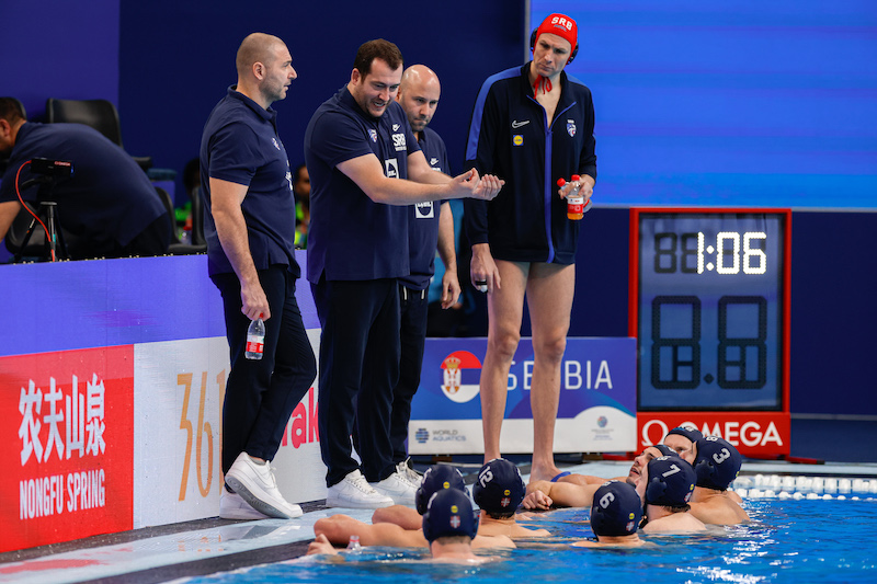 WorldAquaticsChampionsDoha202402058433.jpg