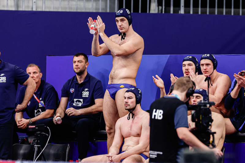 WorldAquaticsChampionsDoha202402059515 copy.jpg