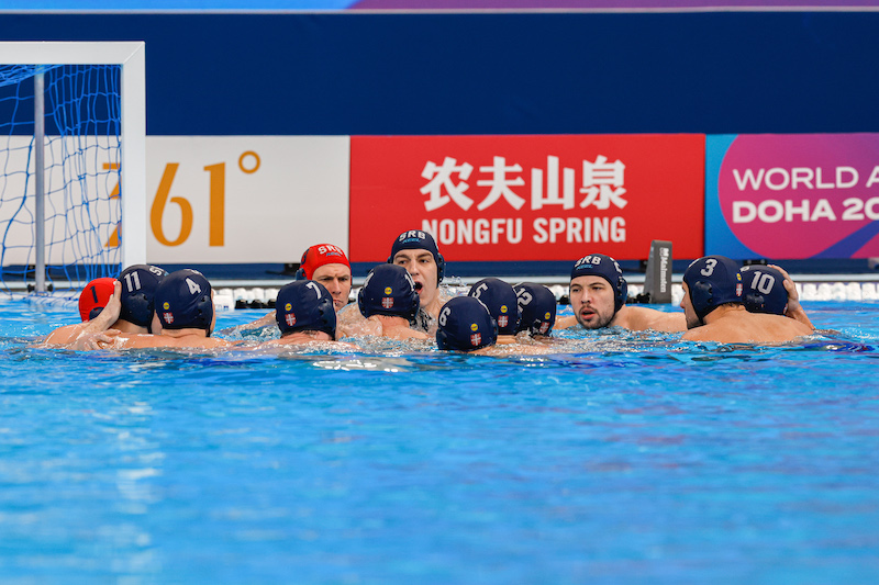 WorldAquaticsChampionsDoha202402057581.jpg