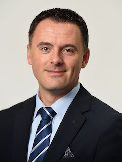 Robert Leko 11.jpg