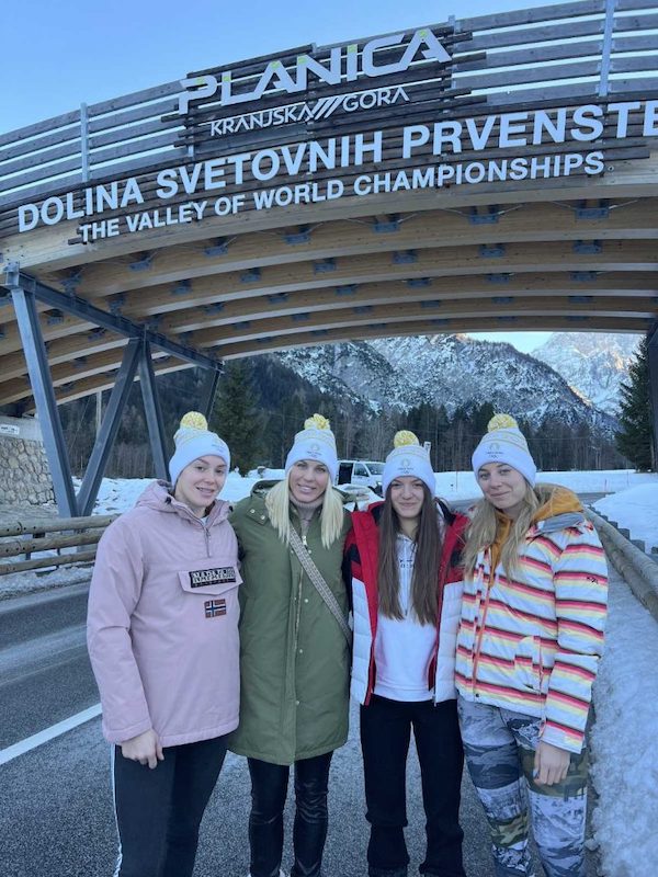 viber_slika_2024-02-03_17-45-22-633-768x1024.jpg