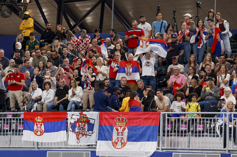 Srbija - SAD, Svetsko prvenstvo 20243.jpg