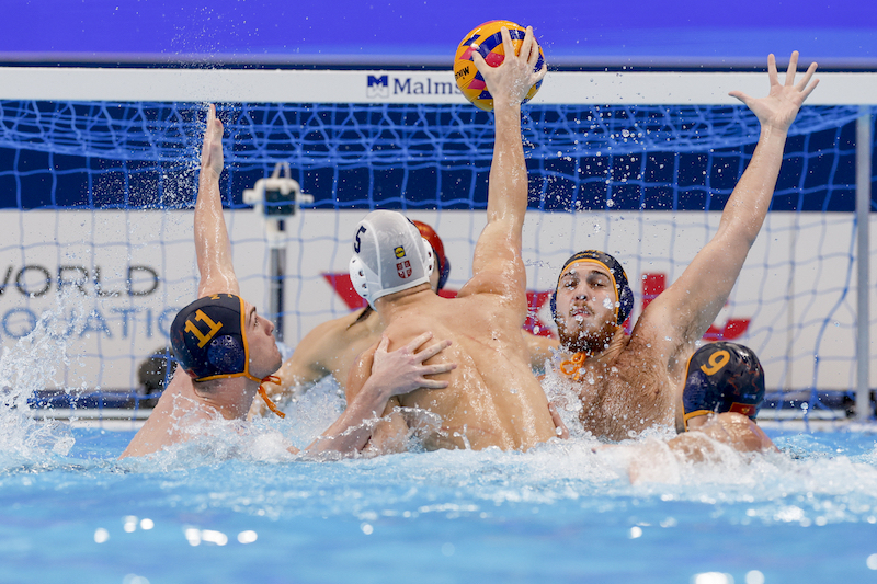 MTB20240207Doha-WaterpoloSRBvMNE-6162.jpg
