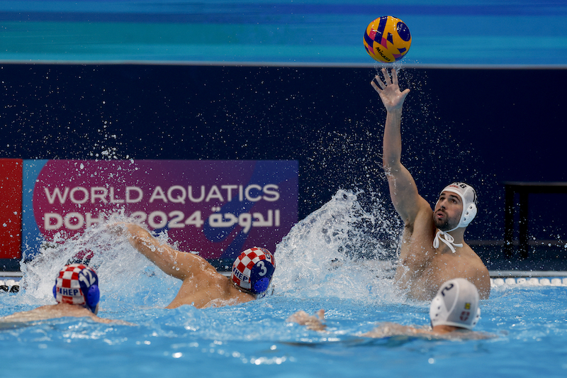 MTB20240213Doha-WaterpoloSRBvCRO-0454.jpg
