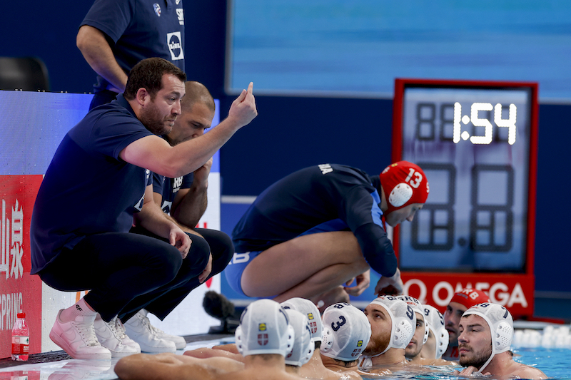 MTB20240213Doha-WaterpoloSRBvCRO-1916.jpg
