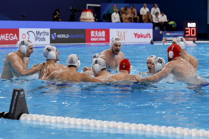 MTB20240215Doha-WaterpoloSRBvHUN-0921.jpg