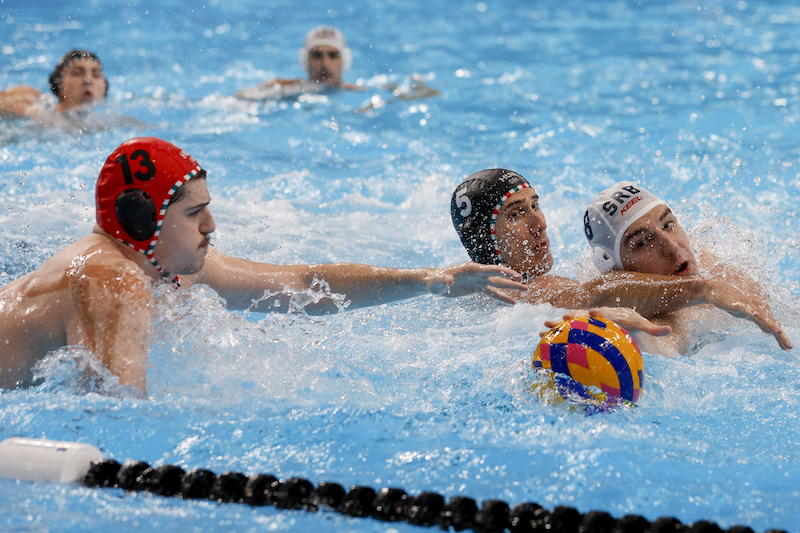 MTB20240215Doha-WaterpoloSRBvHUN-1127.jpg