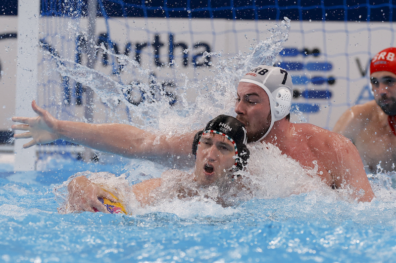 MTB20240215Doha-WaterpoloSRBvHUN-1974.jpg