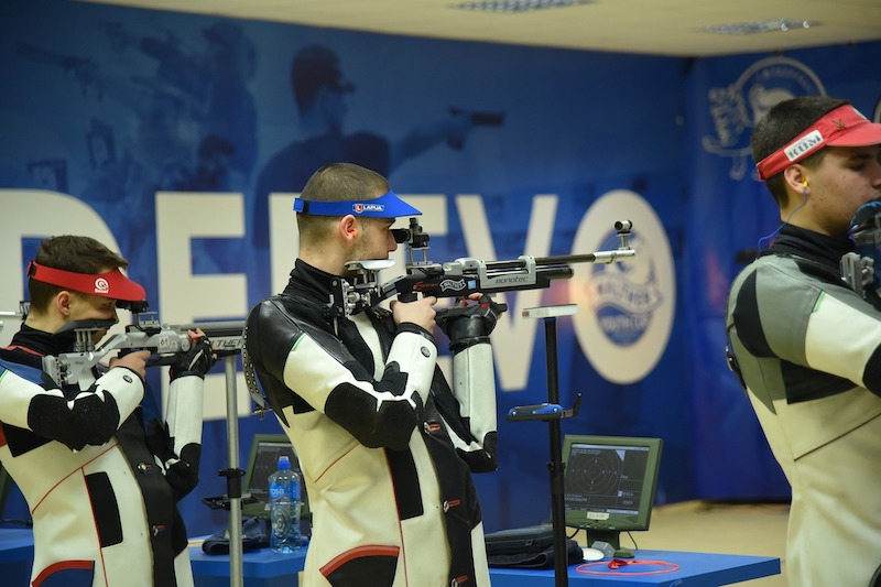 MatejRasic_foto_arhivaSDSmederevo.jpg