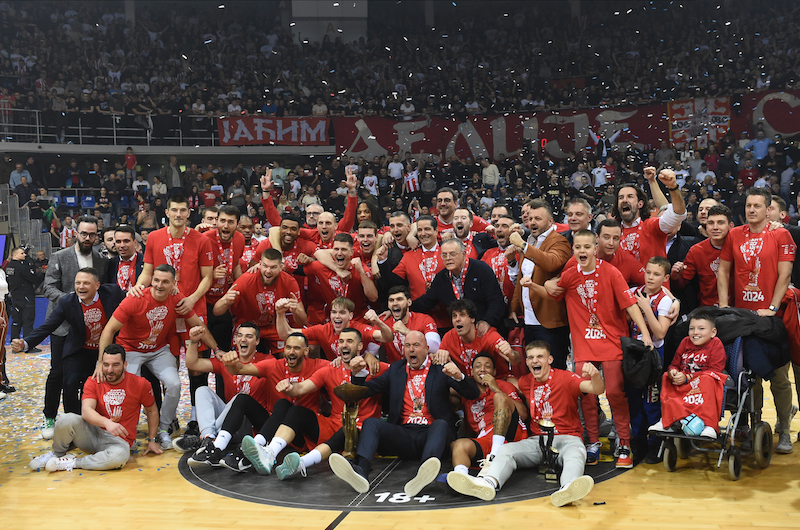 PARTIZAN_vs_CRVENA_ZVEZDA_062.jpg