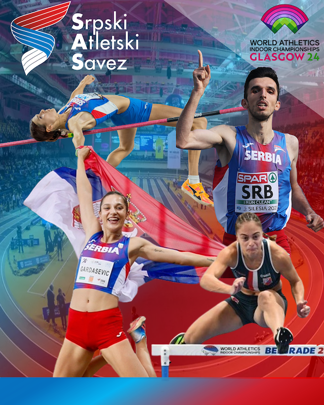 TEAM SERBIA - GLASGOW 5.png