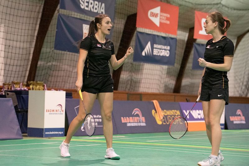 ABCD turnir_Sara Loncar i Nina Bogdanovic.JPG