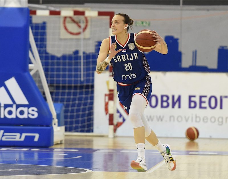 20230604npTopuzovic1.jpg