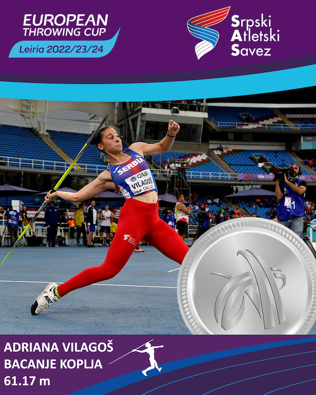 ETC24 ADRIANA VILAGOS 2.png