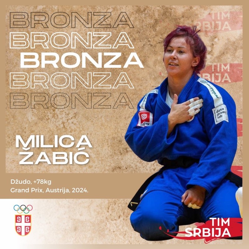Zabic.jpg
