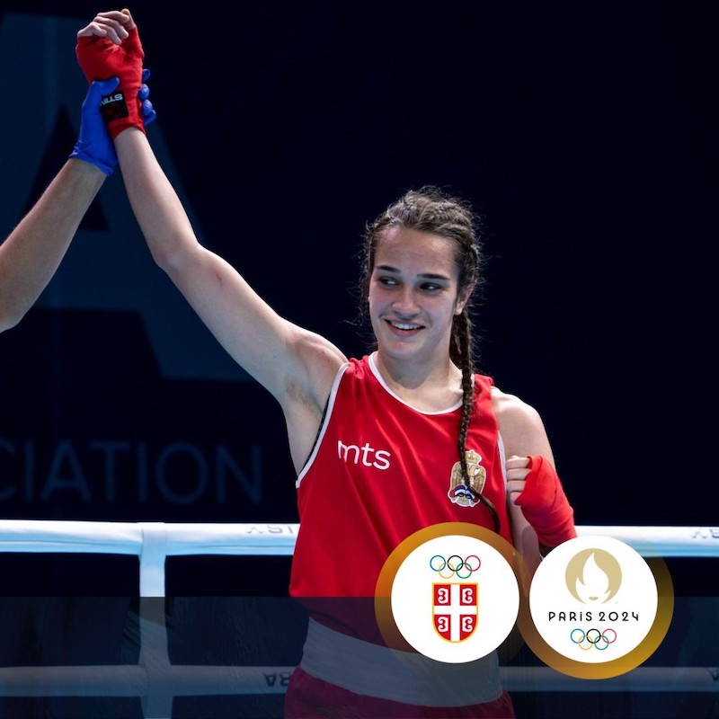 Sara-Cirkovic.jpg