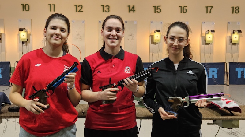 Finale_Kupa_Srbije2024_B_pistolj_juniorke (1).jpg