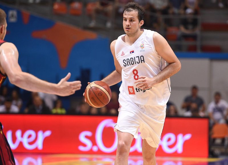 20220704npBjelica5.jpg
