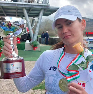 Italija jovana_1.jpg