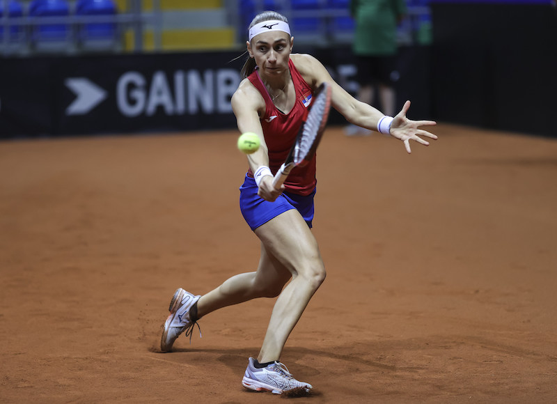 ALEKSANDRA KRUNIC.JPG