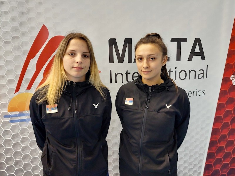 20240409 Malta International 2024_Sara Lončar i Sanja Perić.JPG