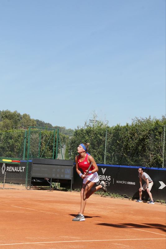 elena Milovanovic 3.jpg