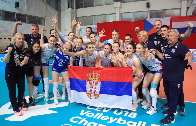 Srbija - Holandija   68806.JPG