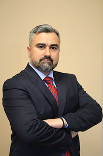 main_Ivica Momcilovic1.jpg