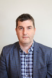 main_Marko Lukić.JPG