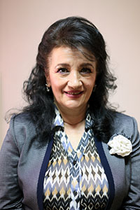 main_dr Gordana Damnjanovic.JPG