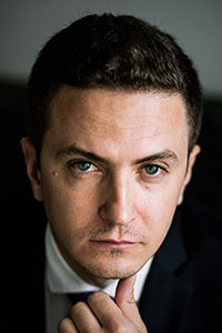 main_Marko Jankovic.jpg