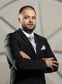 main_S bulatovic.jpg
