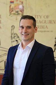 main_Stefan Jovanovic.jpg