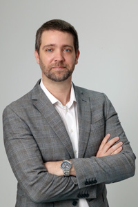 main_Gradonacelnik.jpg