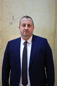 main_Ružić.JPG
