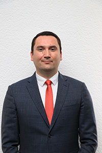 main_Nikezic.JPG
