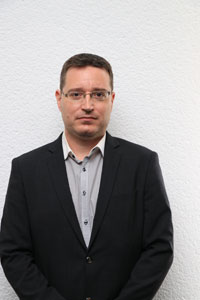 main_Stanisic.jpg